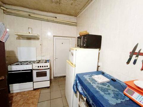 комерційна за адресою 28 бригади вул. (Паустовського), 31а