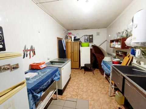 комерційна за адресою 28 бригади вул. (Паустовського), 31а