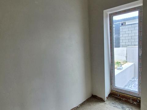 будинок за адресою Ювілейна