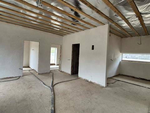 будинок за адресою Ювілейна