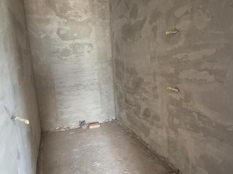 будинок за адресою Ювілейна