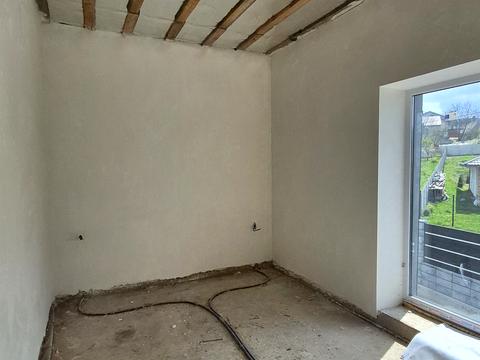 будинок за адресою Ювілейна