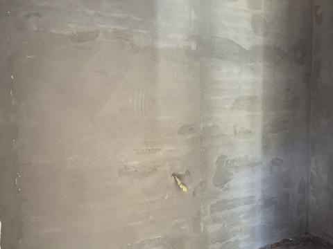 будинок за адресою Ювілейна