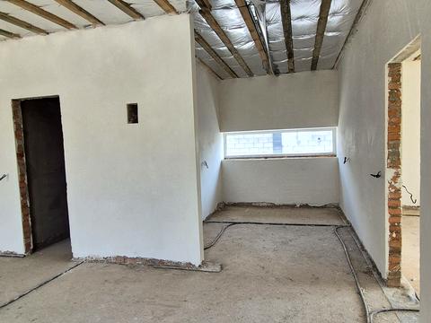 будинок за адресою Ювілейна