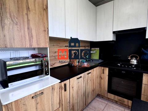 квартира по адресу Салтовское шоссе, 240б