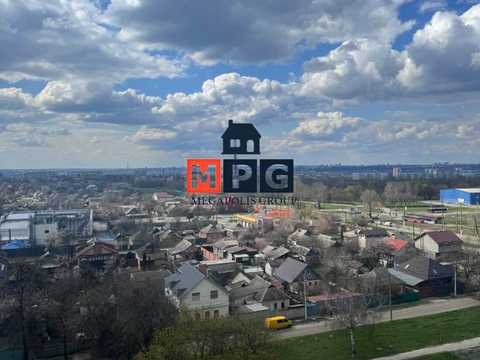 квартира за адресою Салтівське шосе, 240б