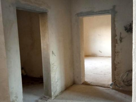 будинок за адресою с. Басівка, Терешкова