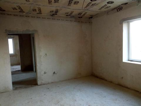 будинок за адресою с. Басівка, Терешкова