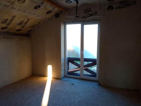 будинок за адресою с. Басівка, Терешкова