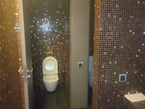 коммерческая по адресу Студенческая ул., 5-7В