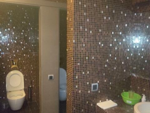 коммерческая по адресу Студенческая ул., 5-7В