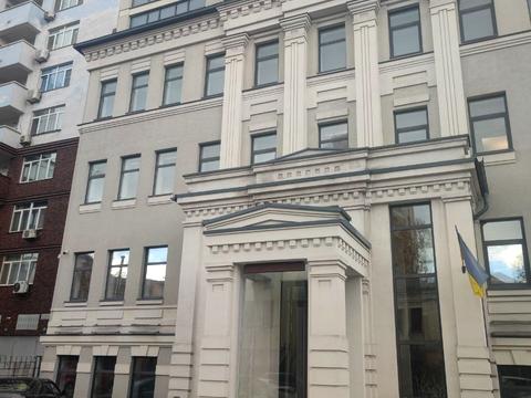 коммерческая по адресу Студенческая ул., 5-7В