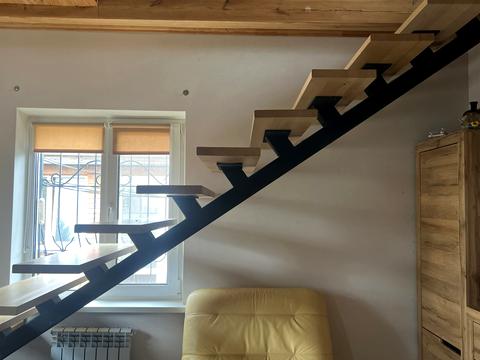 будинок за адресою Садова 2, 32Р