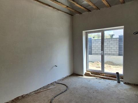 будинок за адресою Ювілейна