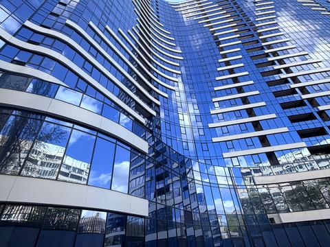 квартира по адресу Николая Михновского бульв. (Дружбы народов), 13-А