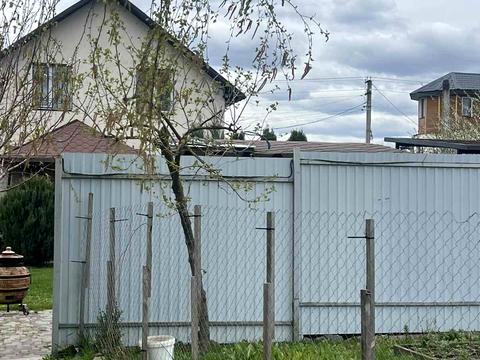 будинок за адресою Садова 2, 32Р