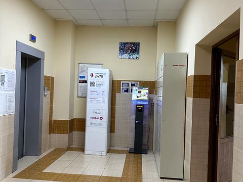 квартира за адресою Героїв полку "Азов" вул. (Маршала Малиновського), 8