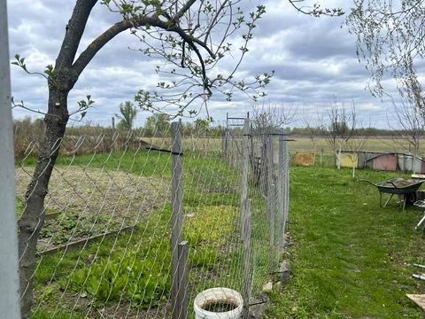 будинок за адресою Садова 2, 32Р