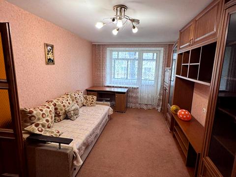 квартира за адресою Науки просп. (Гагаріна), 117