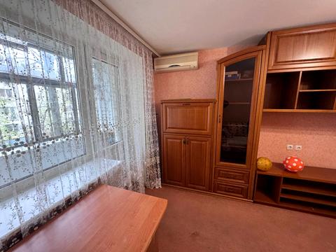 квартира за адресою Науки просп. (Гагаріна), 117