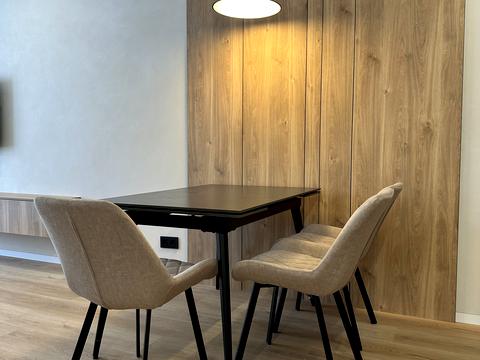 квартира за адресою Дніпровська набережна вул., 15-Ж