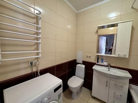 квартира за адресою Максима Шимка вул. (Карла Маркса), 38а