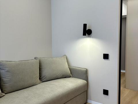 квартира за адресою Дніпровська набережна вул., 15-Ж