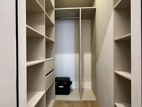 квартира за адресою Дніпровська набережна вул., 15-Ж