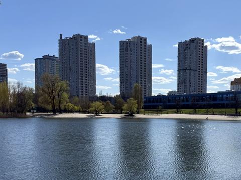 коммерческая по адресу Юрия Шумского ул., 1