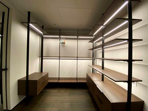 квартира по адресу Дмитрия Донцова ул. (Дмитра Донського), 3