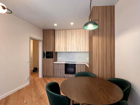 квартира за адресою Миколи Бобяка вул., 1-Г