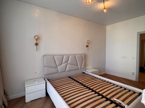 квартира за адресою Миколи Бобяка вул., 1-Г