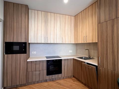 квартира за адресою Миколи Бобяка вул., 1-Г