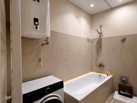 квартира за адресою Миколи Бобяка вул., 1-Г