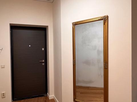 квартира за адресою Миколи Бобяка вул., 1-Г