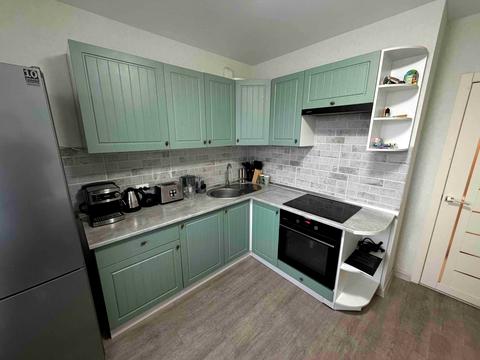 квартира за адресою Миру просп., 36