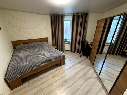 квартира за адресою Миру просп., 36