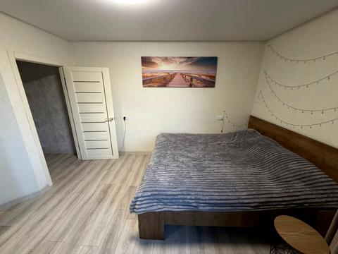 квартира за адресою Миру просп., 36