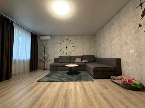 квартира за адресою Миру просп., 36