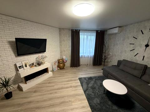 квартира за адресою Миру просп., 36
