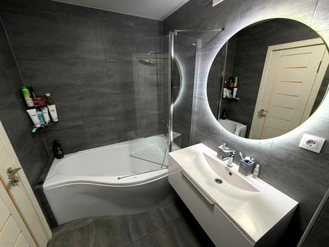 квартира за адресою Миру просп., 36