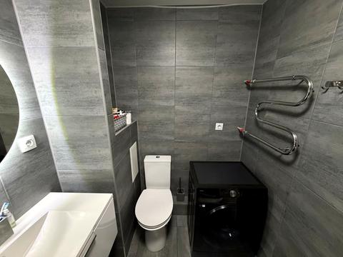 квартира за адресою Миру просп., 36