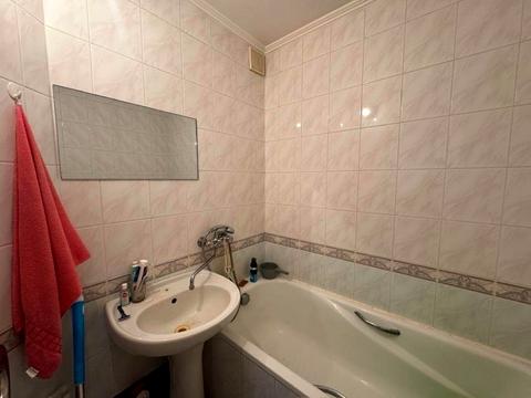 квартира по адресу Быкова Леонида бульв., 4