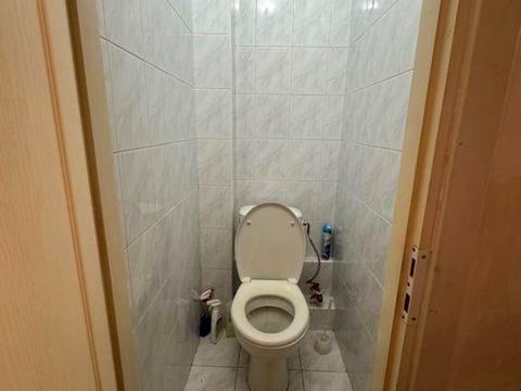 квартира по адресу Быкова Леонида бульв., 4