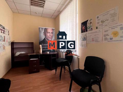 комерційна за адресою Семка вул. (Сербиченка), 54