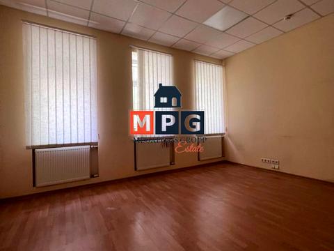 комерційна за адресою Семка вул. (Сербиченка), 54