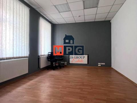 комерційна за адресою Семка вул. (Сербиченка), 54