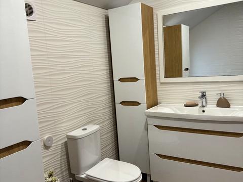 будинок за адресою Бориса Грінченка вул., 43а