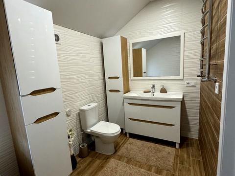 будинок за адресою Бориса Грінченка вул., 43а