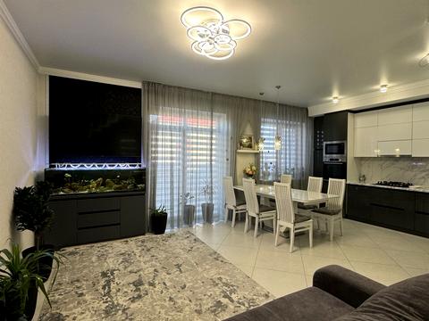 будинок за адресою Бориса Грінченка вул., 43а